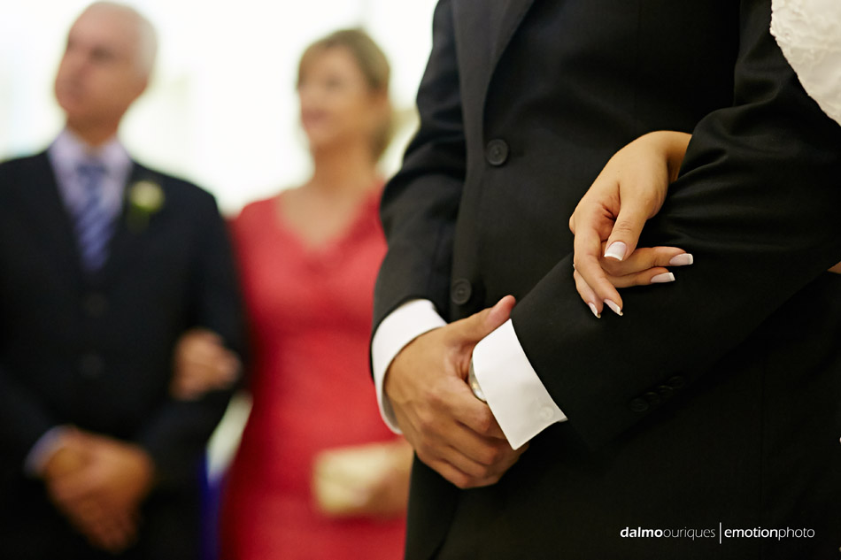 fotografia de casamento em florianopolis; fotografo de casamento em florianopolis; wedding em florianopolis; casamento em florianopolis; melhores fotos de casamento