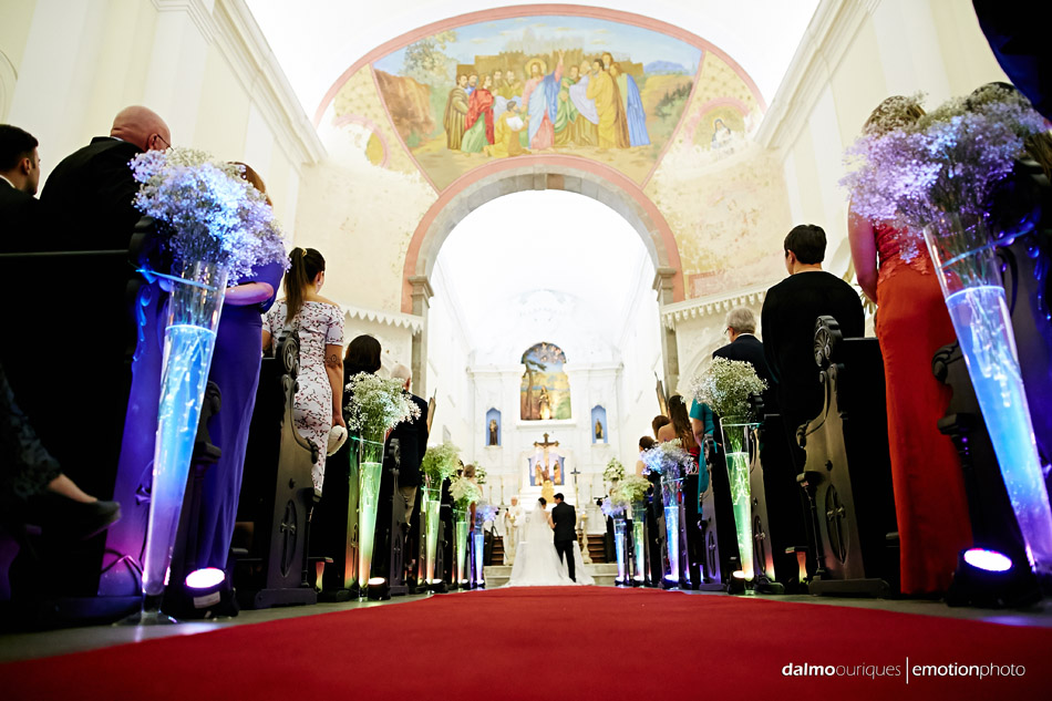 fotografia de casamento em florianopolis; fotografo de casamento em florianopolis; wedding em florianopolis; casamento em florianopolis; melhores fotos de casamento