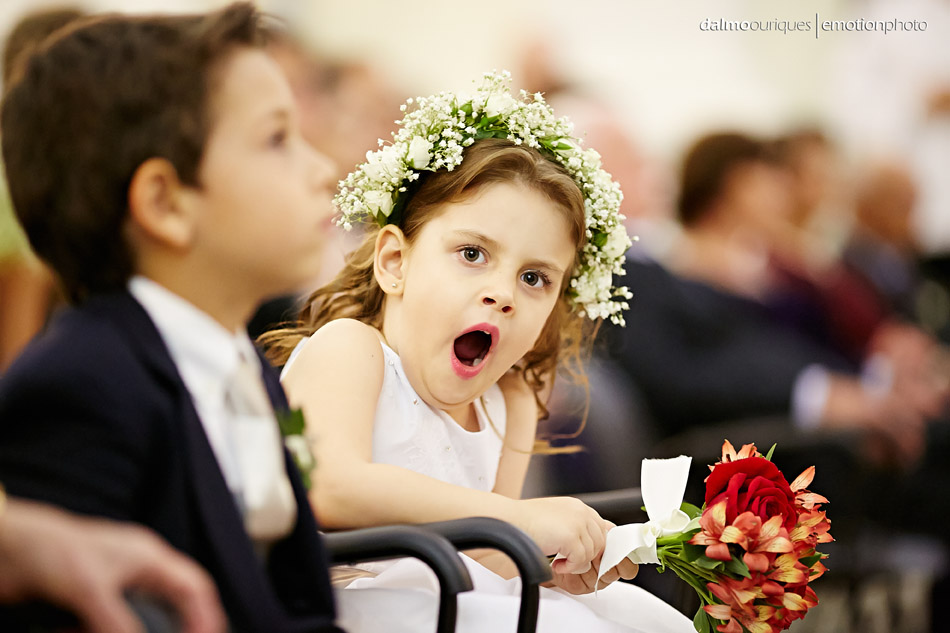 fotografia de casamento em florianopolis; fotografo de casamento em florianopolis; wedding em florianopolis; casamento em florianopolis; melhores fotos de casamento
