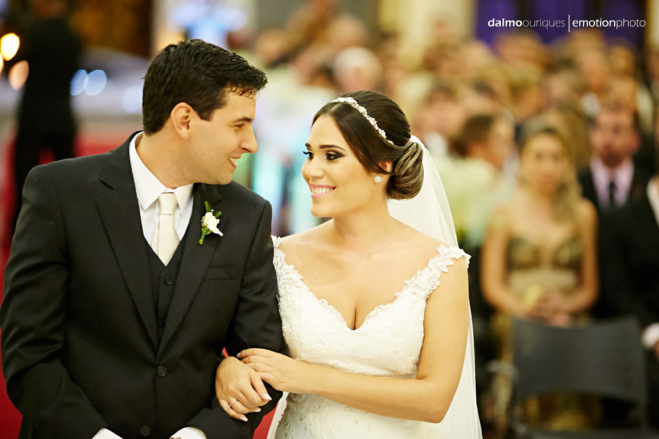 fotografia de casamento em florianopolis; fotografo de casamento em florianopolis; wedding em florianopolis; casamento em florianopolis; melhores fotos de casamento
