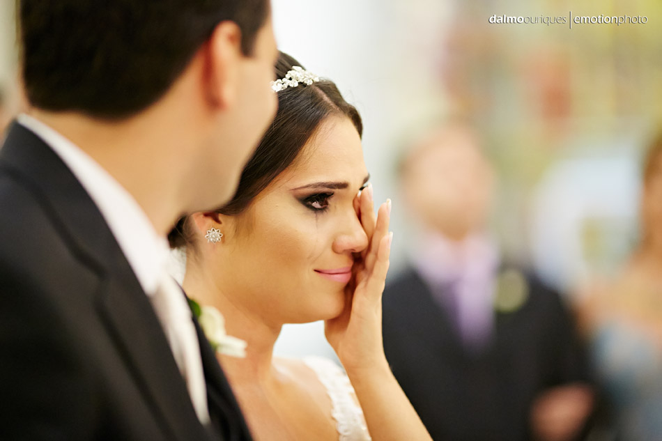 fotografia de casamento em florianopolis; fotografo de casamento em florianopolis; wedding em florianopolis; casamento em florianopolis; melhores fotos de casamento