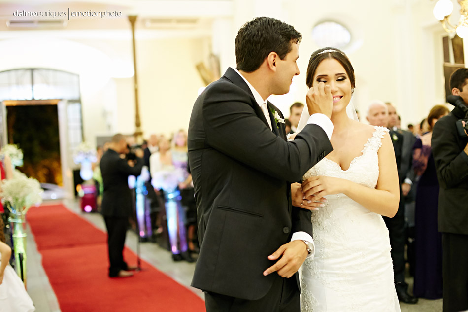 fotografia de casamento em florianopolis; fotografo de casamento em florianopolis; wedding em florianopolis; casamento em florianopolis; melhores fotos de casamento