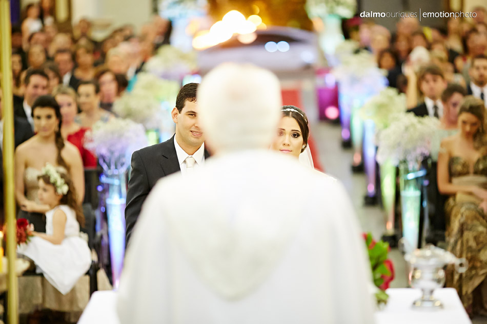 fotografia de casamento em florianopolis; fotografo de casamento em florianopolis; wedding em florianopolis; casamento em florianopolis; melhores fotos de casamento