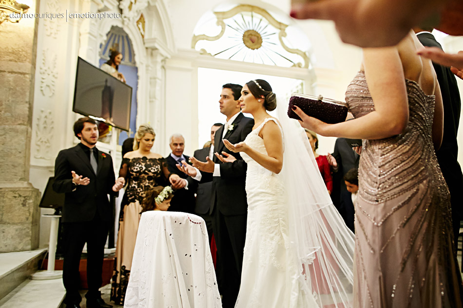 fotografia de casamento em florianopolis; fotografo de casamento em florianopolis; wedding em florianopolis; casamento em florianopolis; melhores fotos de casamento