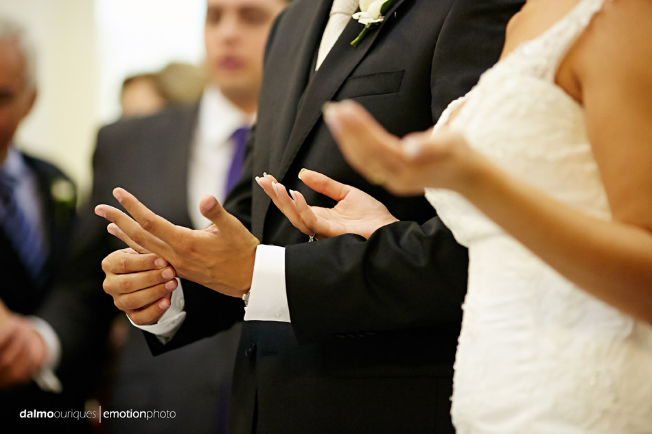 fotografia de casamento em florianopolis; fotografo de casamento em florianopolis; wedding em florianopolis; casamento em florianopolis; melhores fotos de casamento