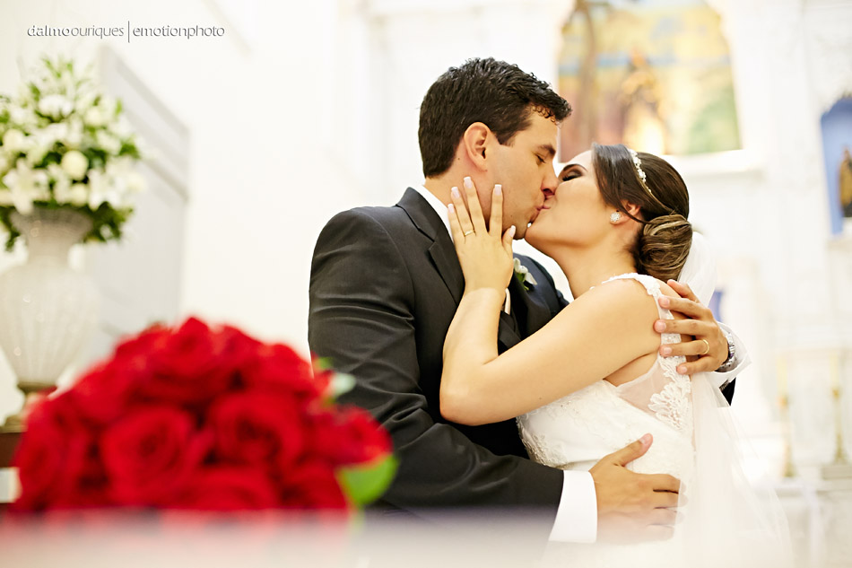 fotografia de casamento em florianopolis; fotografo de casamento em florianopolis; wedding em florianopolis; casamento em florianopolis; melhores fotos de casamento