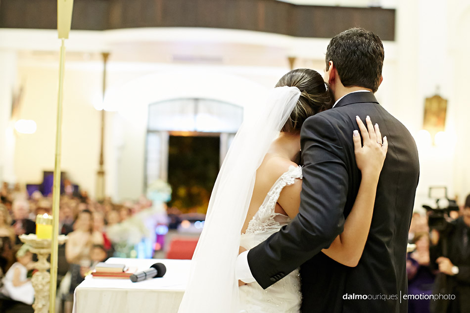 fotografia de casamento em florianopolis; fotografo de casamento em florianopolis; wedding em florianopolis; casamento em florianopolis; melhores fotos de casamento