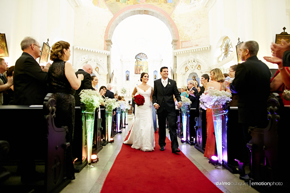 fotografia de casamento em florianopolis; fotografo de casamento em florianopolis; wedding em florianopolis; casamento em florianopolis; melhores fotos de casamento