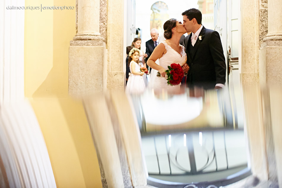 fotografia de casamento em florianopolis; fotografo de casamento em florianopolis; wedding em florianopolis; casamento em florianopolis; melhores fotos de casamento