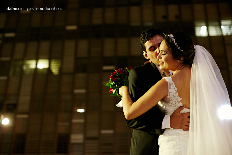 fotografia de casamento em florianopolis; fotografo de casamento em florianopolis; wedding em florianopolis; casamento em florianopolis; melhores fotos de casamento
