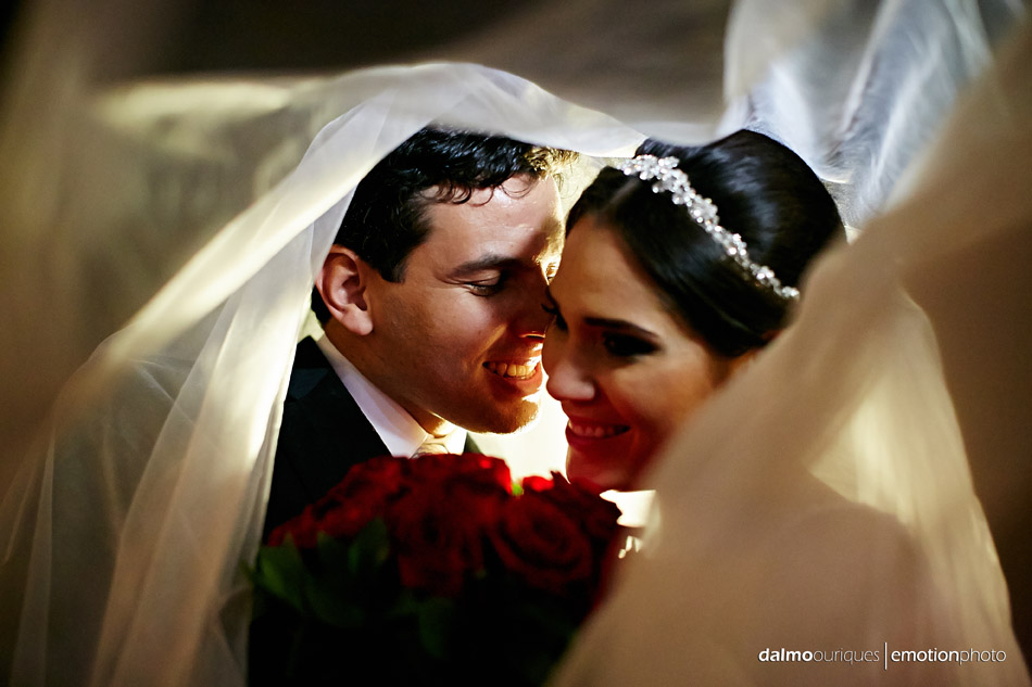 fotografia de casamento em florianopolis; fotografo de casamento em florianopolis; wedding em florianopolis; casamento em florianopolis; melhores fotos de casamento