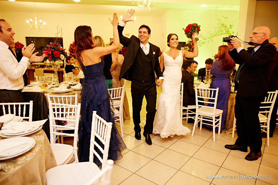 fotografia de casamento em florianopolis; fotografo de casamento em florianopolis; wedding em florianopolis; casamento em florianopolis; melhores fotos de casamento