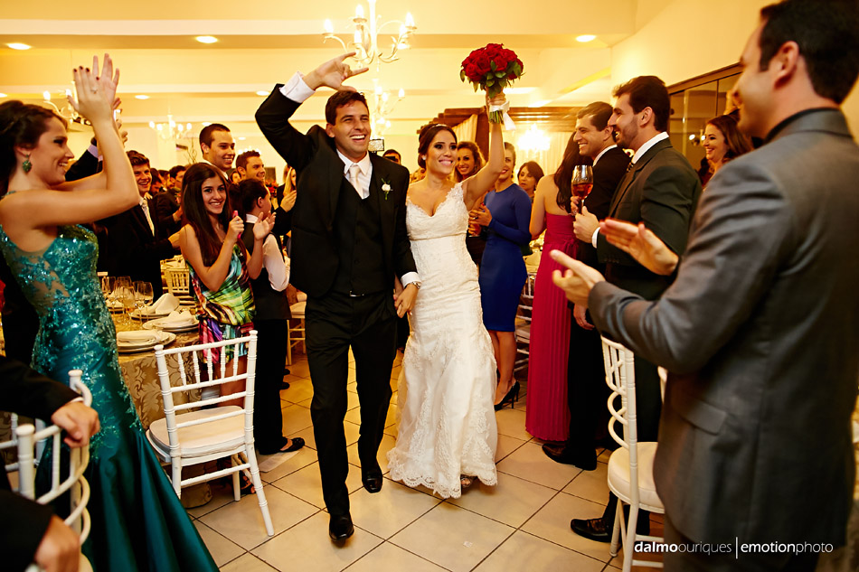 fotografia de casamento em florianopolis; fotografo de casamento em florianopolis; wedding em florianopolis; casamento em florianopolis; melhores fotos de casamento
