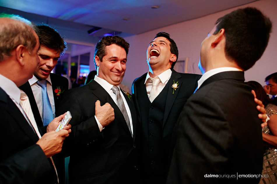 fotografia de casamento em florianopolis; fotografo de casamento em florianopolis; wedding em florianopolis; casamento em florianopolis; melhores fotos de casamento