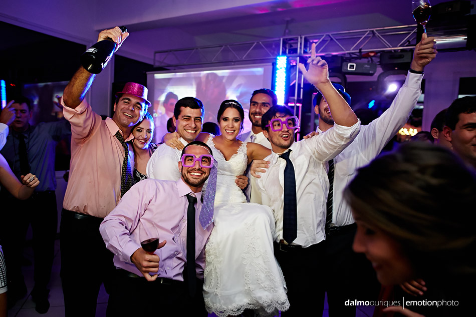 fotografia de casamento em florianopolis; fotografo de casamento em florianopolis; wedding em florianopolis; casamento em florianopolis; melhores fotos de casamento