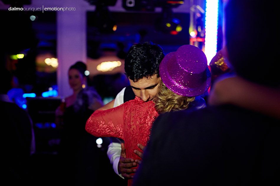 fotografia de casamento em florianopolis; fotografo de casamento em florianopolis; wedding em florianopolis; casamento em florianopolis; melhores fotos de casamento
