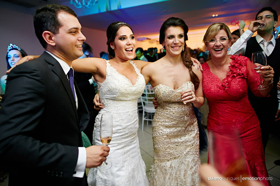 fotografia de casamento em florianopolis; fotografo de casamento em florianopolis; wedding em florianopolis; casamento em florianopolis; melhores fotos de casamento