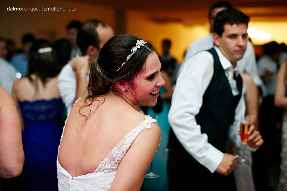 fotografia de casamento em florianopolis; fotografo de casamento em florianopolis; wedding em florianopolis; casamento em florianopolis; melhores fotos de casamento
