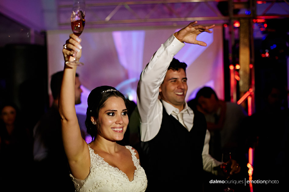 fotografia de casamento em florianopolis; fotografo de casamento em florianopolis; wedding em florianopolis; casamento em florianopolis; melhores fotos de casamento