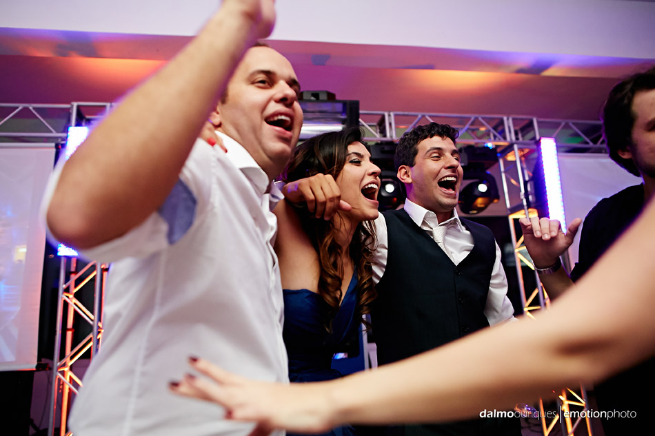 fotografia de casamento em florianopolis; fotografo de casamento em florianopolis; wedding em florianopolis; casamento em florianopolis; melhores fotos de casamento