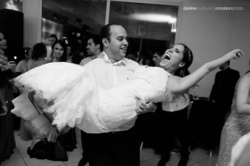fotografia de casamento em florianopolis; fotografo de casamento em florianopolis; wedding em florianopolis; casamento em florianopolis; melhores fotos de casamento