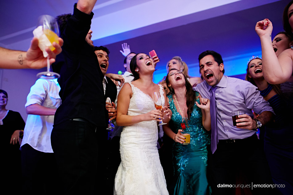 fotografia de casamento em florianopolis; fotografo de casamento em florianopolis; wedding em florianopolis; casamento em florianopolis; melhores fotos de casamento