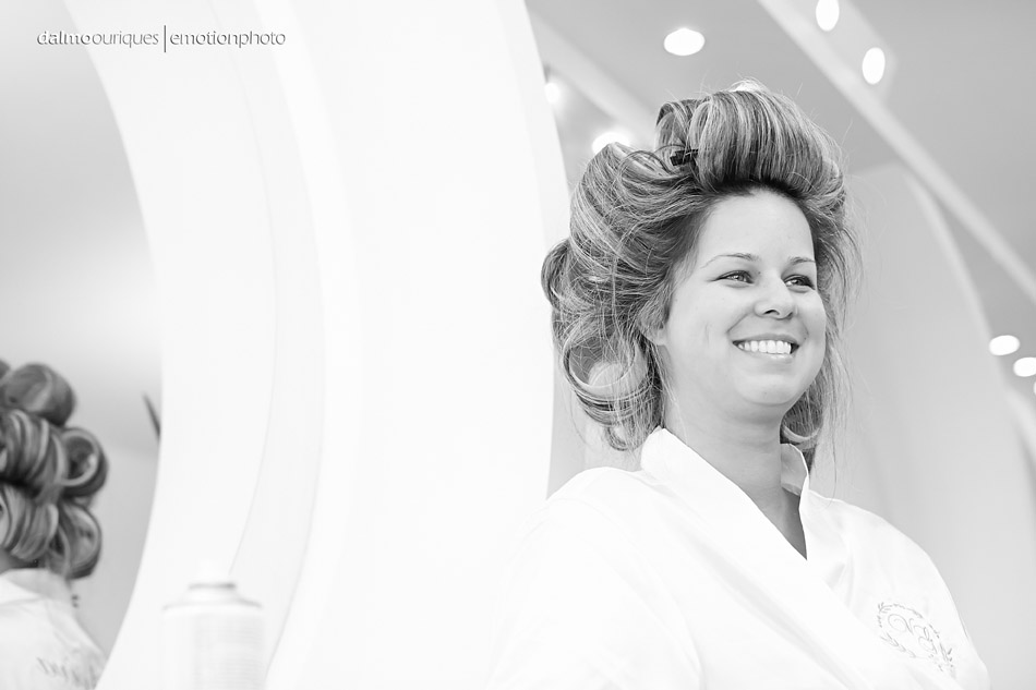fotografia de casamento em florianopolis; fotografo de casamento em florianopolis; wedding em florianopolis; casamento em florianopolis; melhores fotos de casamento