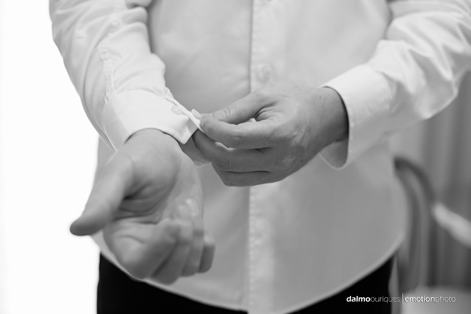 fotografia de casamento em florianopolis; fotografo de casamento em florianopolis; wedding em florianopolis; casamento em florianopolis; melhores fotos de casamento