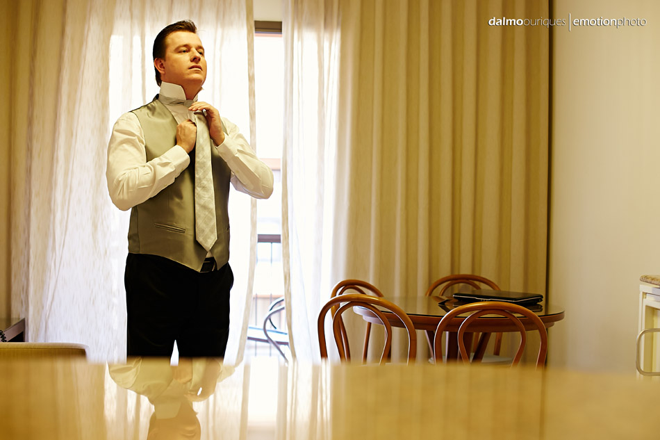 fotografia de casamento em florianopolis; fotografo de casamento em florianopolis; wedding em florianopolis; casamento em florianopolis; melhores fotos de casamento