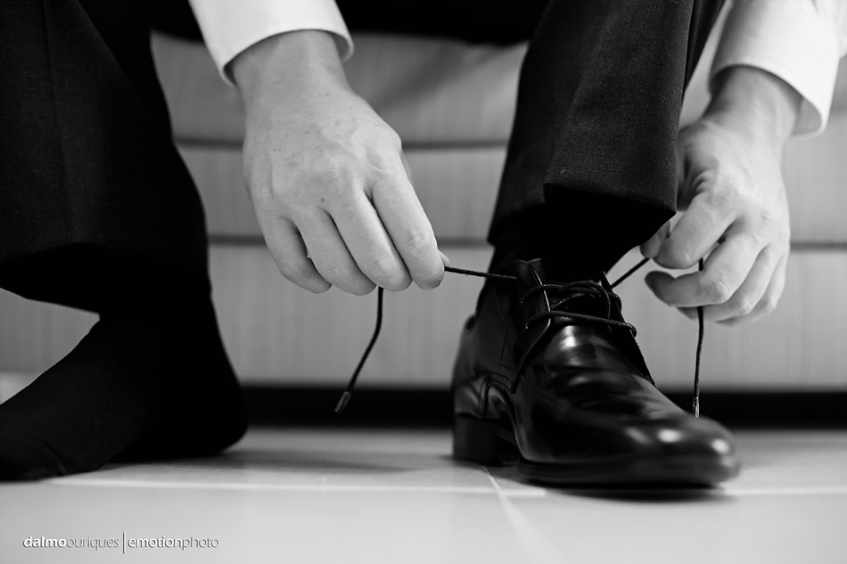 fotografia de casamento em florianopolis; fotografo de casamento em florianopolis; wedding em florianopolis; casamento em florianopolis; melhores fotos de casamento