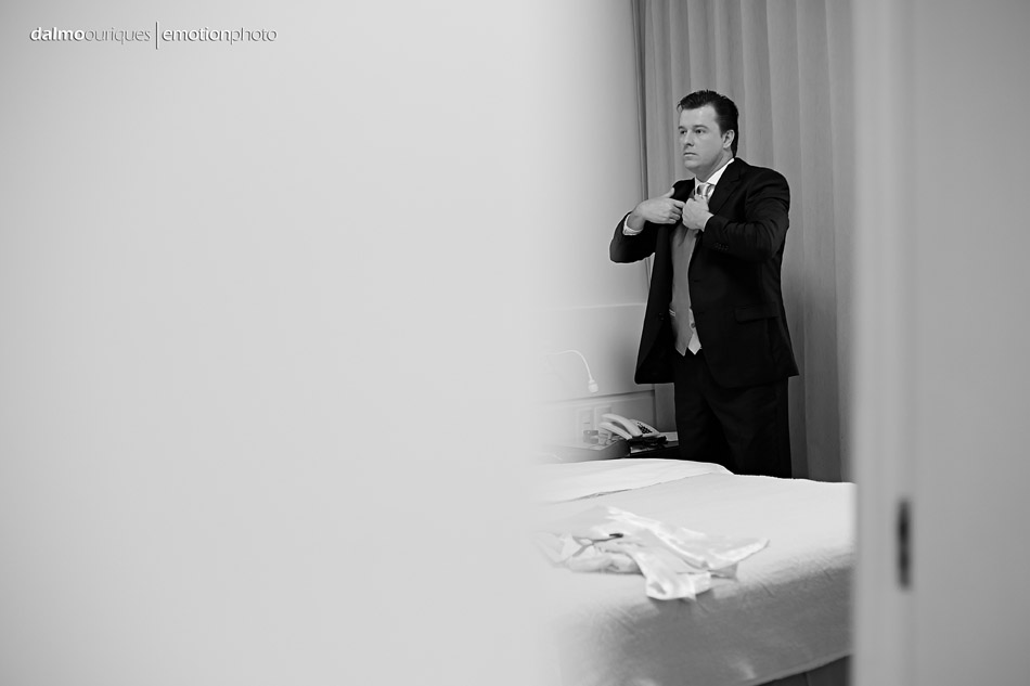 fotografia de casamento em florianopolis; fotografo de casamento em florianopolis; wedding em florianopolis; casamento em florianopolis; melhores fotos de casamento
