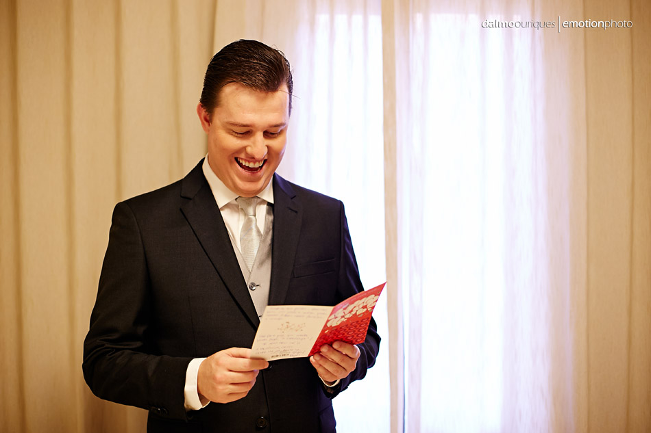 fotografia de casamento em florianopolis; fotografo de casamento em florianopolis; wedding em florianopolis; casamento em florianopolis; melhores fotos de casamento