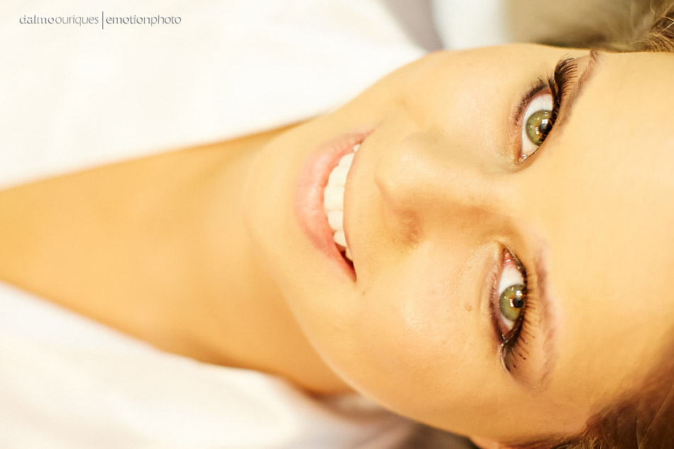 fotografia de casamento em florianopolis; fotografo de casamento em florianopolis; wedding em florianopolis; casamento em florianopolis; melhores fotos de casamento