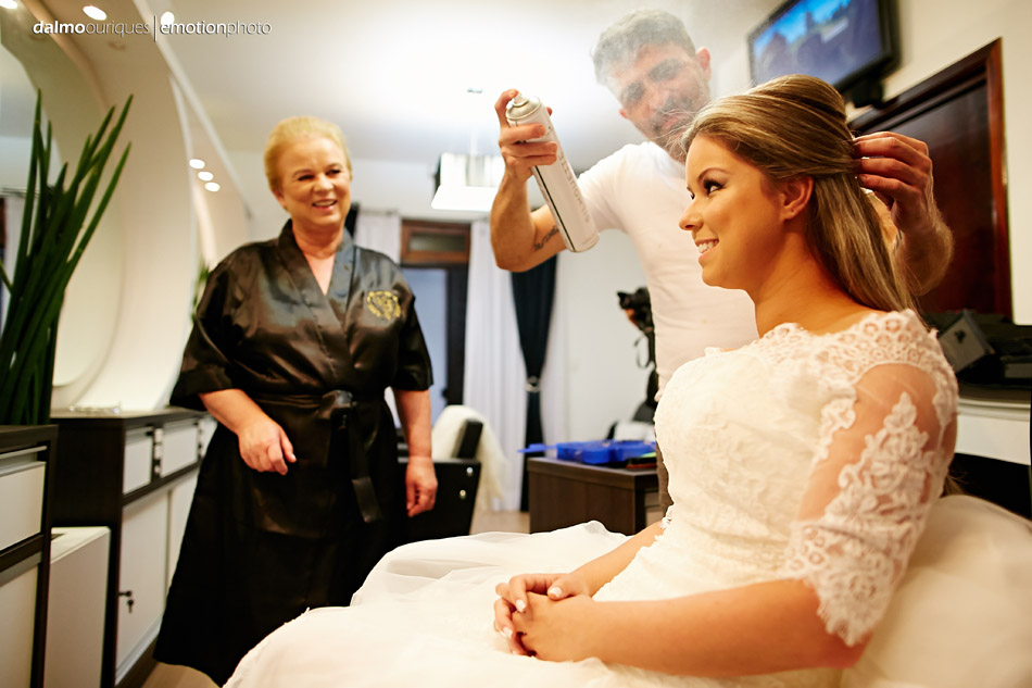 fotografia de casamento em florianopolis; fotografo de casamento em florianopolis; wedding em florianopolis; casamento em florianopolis; melhores fotos de casamento