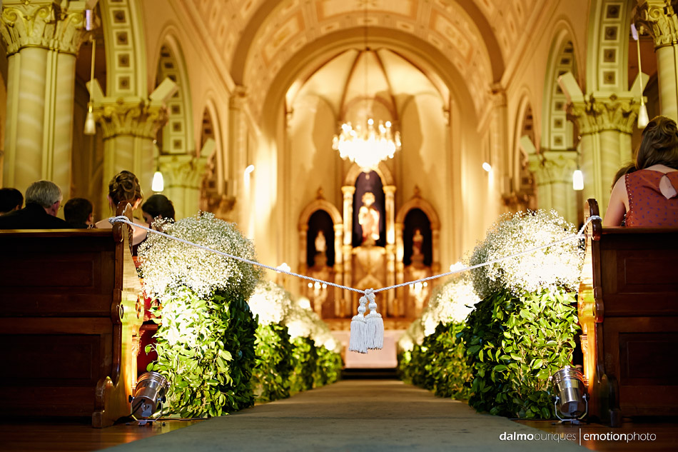 fotografia de casamento em florianopolis; fotografo de casamento em florianopolis; wedding em florianopolis; casamento em florianopolis; melhores fotos de casamento