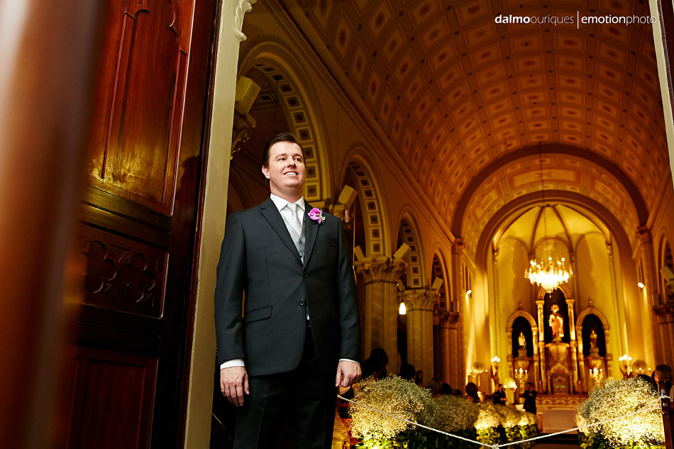 fotografia de casamento em florianopolis; fotografo de casamento em florianopolis; wedding em florianopolis; casamento em florianopolis; melhores fotos de casamento