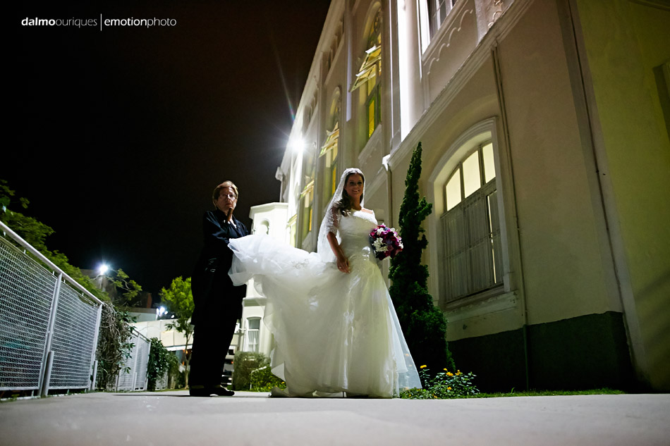 fotografia de casamento em florianopolis; fotografo de casamento em florianopolis; wedding em florianopolis; casamento em florianopolis; melhores fotos de casamento