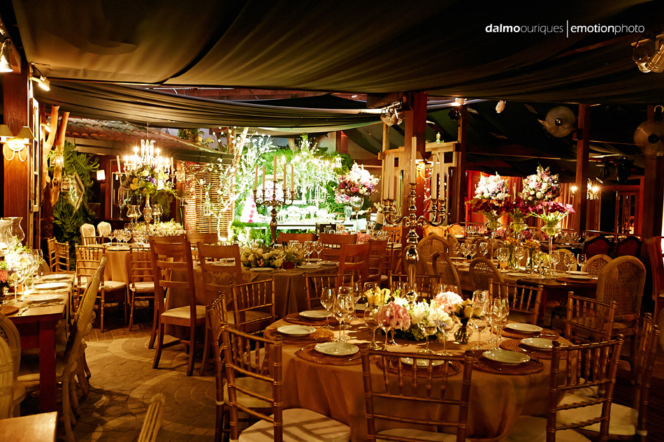 fotografia de casamento em florianopolis; fotografo de casamento em florianopolis; wedding em florianopolis; casamento em florianopolis; melhores fotos de casamento
