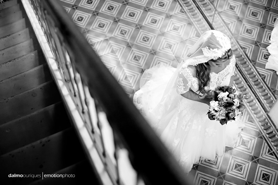 fotografia de casamento em florianopolis; fotografo de casamento em florianopolis; wedding em florianopolis; casamento em florianopolis; melhores fotos de casamento
