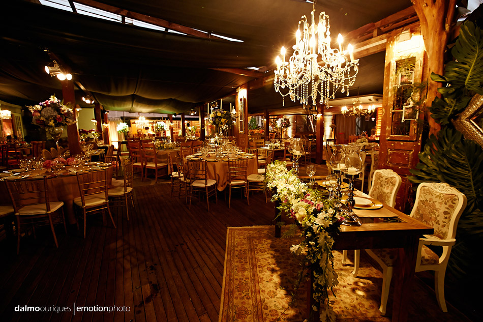 fotografia de casamento em florianopolis; fotografo de casamento em florianopolis; wedding em florianopolis; casamento em florianopolis; melhores fotos de casamento