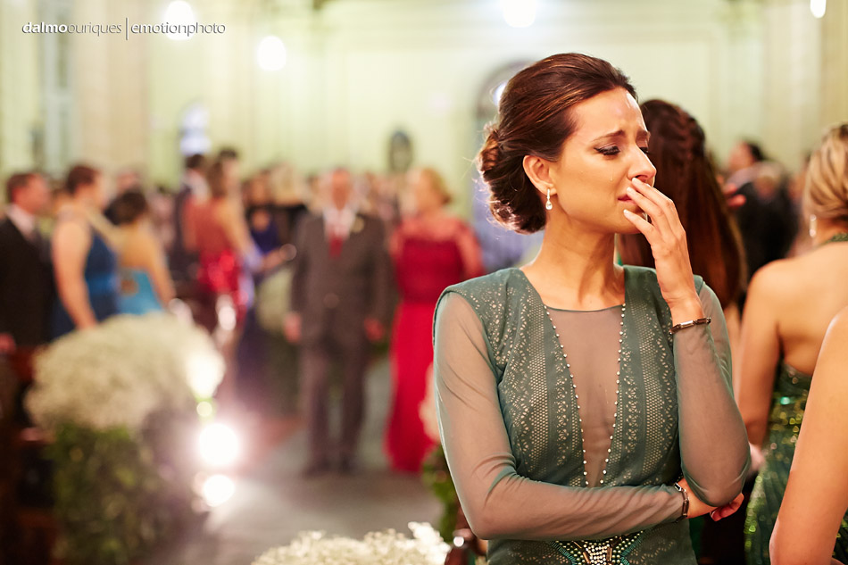 fotografia de casamento em florianopolis; fotografo de casamento em florianopolis; wedding em florianopolis; casamento em florianopolis; melhores fotos de casamento