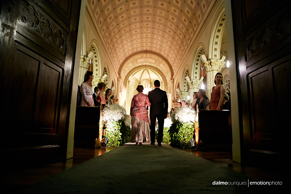 fotografia de casamento em florianopolis; fotografo de casamento em florianopolis; wedding em florianopolis; casamento em florianopolis; melhores fotos de casamento