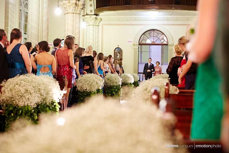 fotografia de casamento em florianopolis; fotografo de casamento em florianopolis; wedding em florianopolis; casamento em florianopolis; melhores fotos de casamento