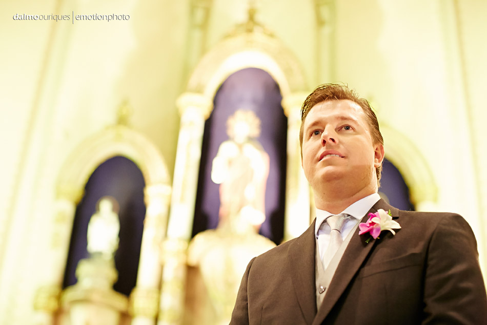 fotografia de casamento em florianopolis; fotografo de casamento em florianopolis; wedding em florianopolis; casamento em florianopolis; melhores fotos de casamento