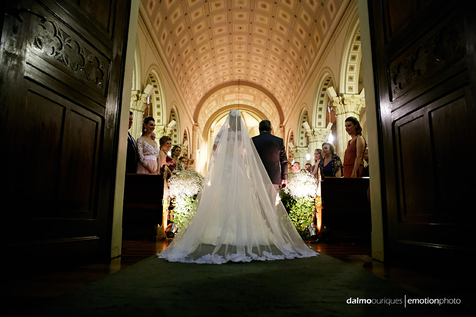 fotografia de casamento em florianopolis; fotografo de casamento em florianopolis; wedding em florianopolis; casamento em florianopolis; melhores fotos de casamento