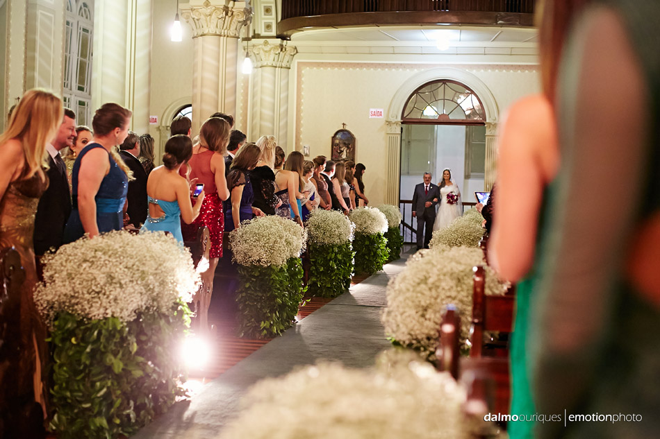 fotografia de casamento em florianopolis; fotografo de casamento em florianopolis; wedding em florianopolis; casamento em florianopolis; melhores fotos de casamento