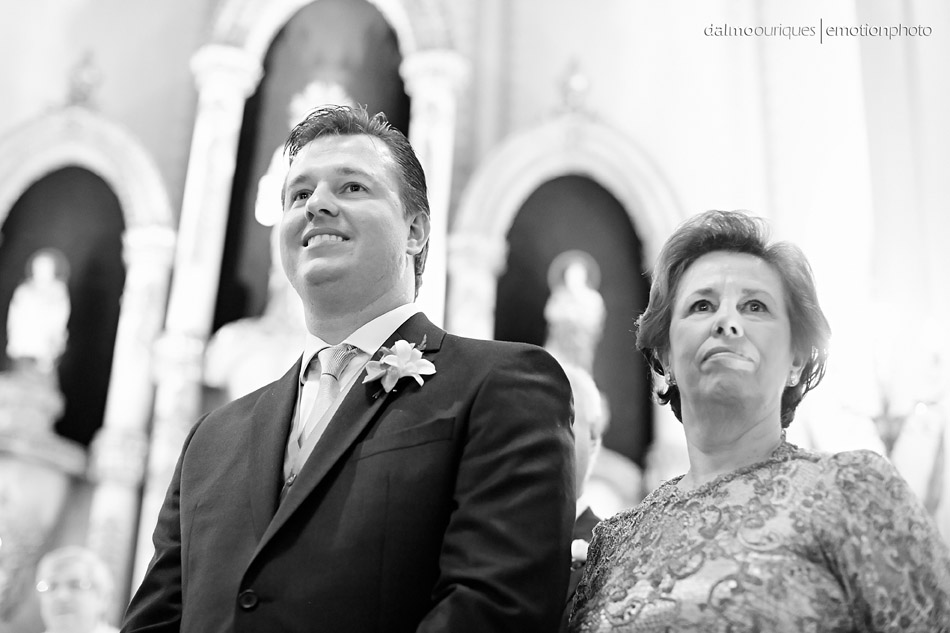 fotografia de casamento em florianopolis; fotografo de casamento em florianopolis; wedding em florianopolis; casamento em florianopolis; melhores fotos de casamento