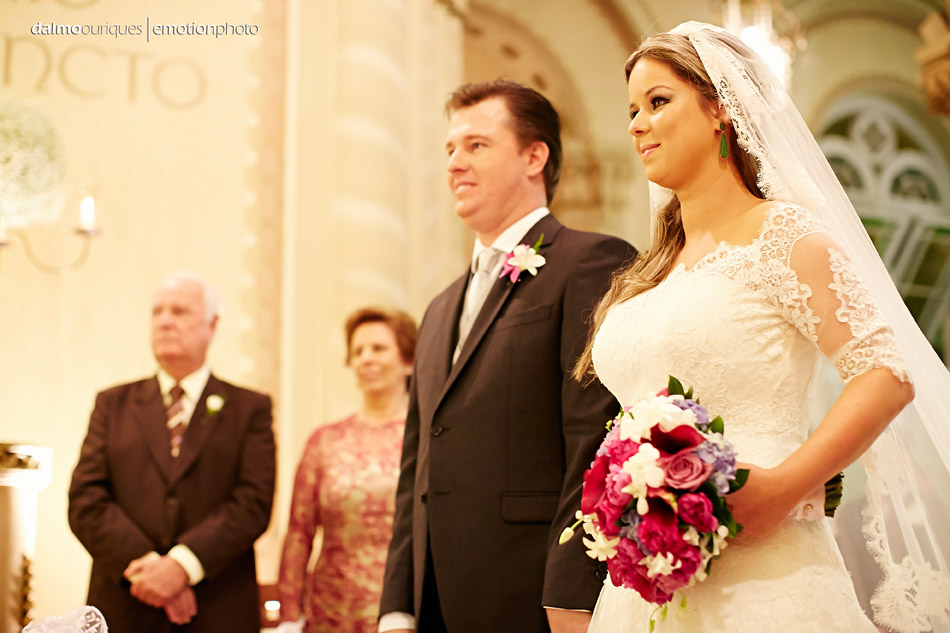 fotografia de casamento em florianopolis; fotografo de casamento em florianopolis; wedding em florianopolis; casamento em florianopolis; melhores fotos de casamento