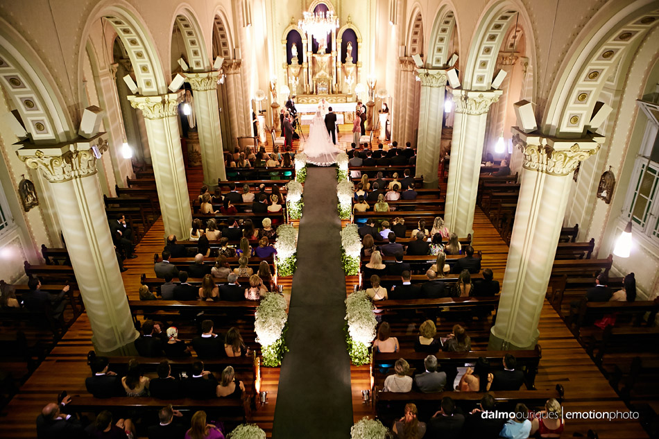 fotografia de casamento em florianopolis; fotografo de casamento em florianopolis; wedding em florianopolis; casamento em florianopolis; melhores fotos de casamento