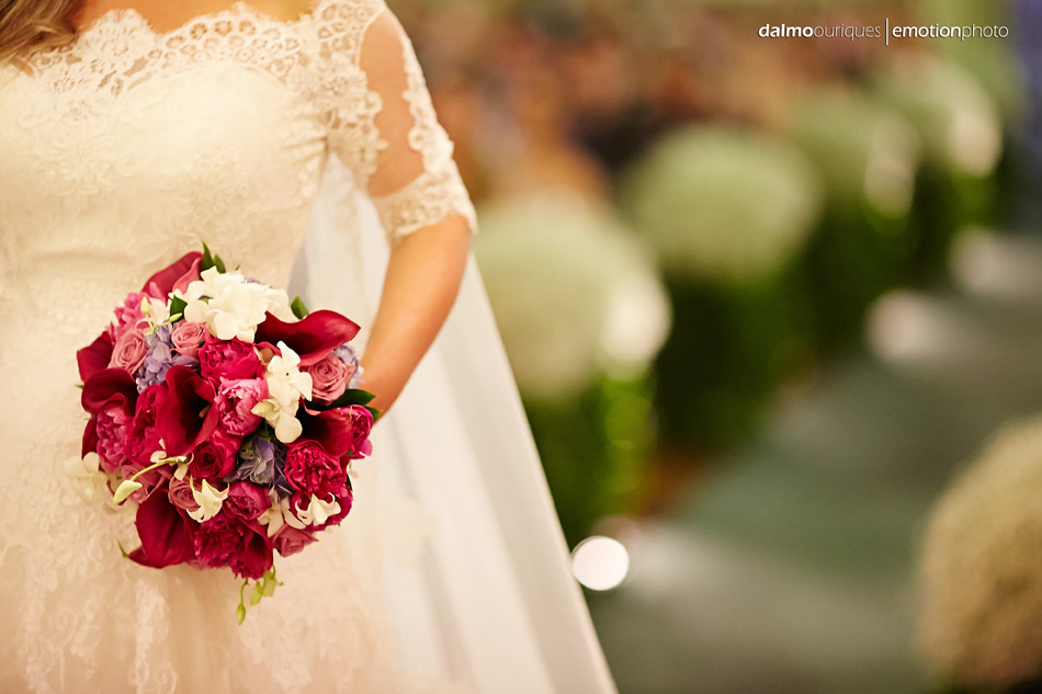 fotografia de casamento em florianopolis; fotografo de casamento em florianopolis; wedding em florianopolis; casamento em florianopolis; melhores fotos de casamento